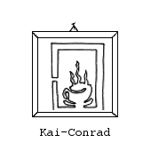 Zum Bild: 'Kai-Conrad' 