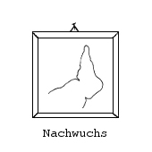 Zum Bild: 'Nachwuchs' 