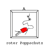 Zum Bild: 'Mikro mit Poppschutz' 