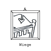 Wiege