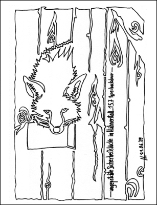 ungepatchte Sicherheitsl&uuml;cke in H&uuml;hnerstall_1.5.7 type:backdoor