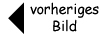 zum vorherigen Bild