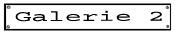Galerie 2