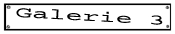 Galerie 3